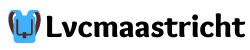 Lvcmaastricht