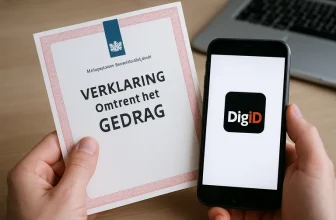 Alles wat je moet weten over het aanvragen van een VOG