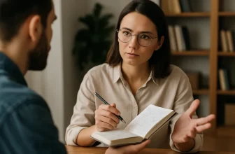 Essentiële vaardigheden en opleiding voor coaches