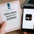 Alles over de verklaring omtrent gedrag: van aanvraag tot beoordeling