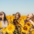 De Ultieme BBQ Organiseren – Jouw Complete Gids