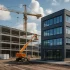 Aanbestedingen bij de belastingdienst en in de beveiligingsbranche: kansen en strategieën