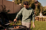 De Ultieme BBQ Organiseren – Jouw Complete Gids